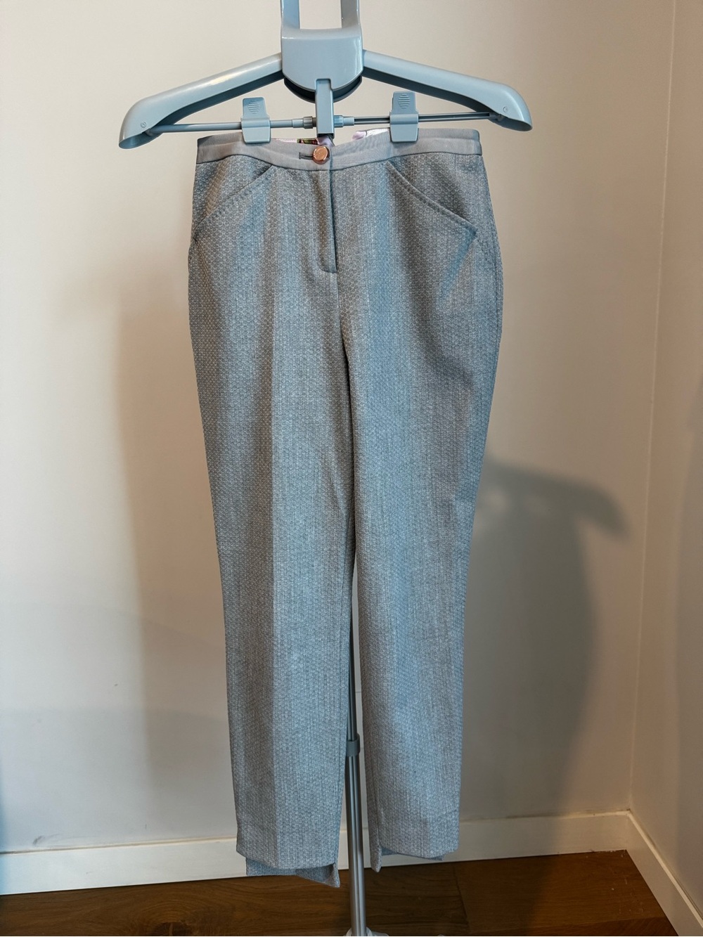 Ted Baker Daizit trousers